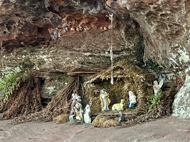 23-03-01 11-37-26 4501